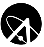 AirborneX Logo