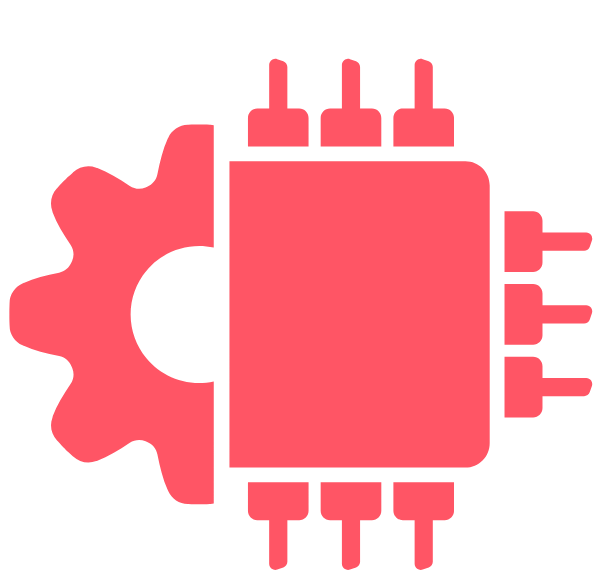 Downtime Icon