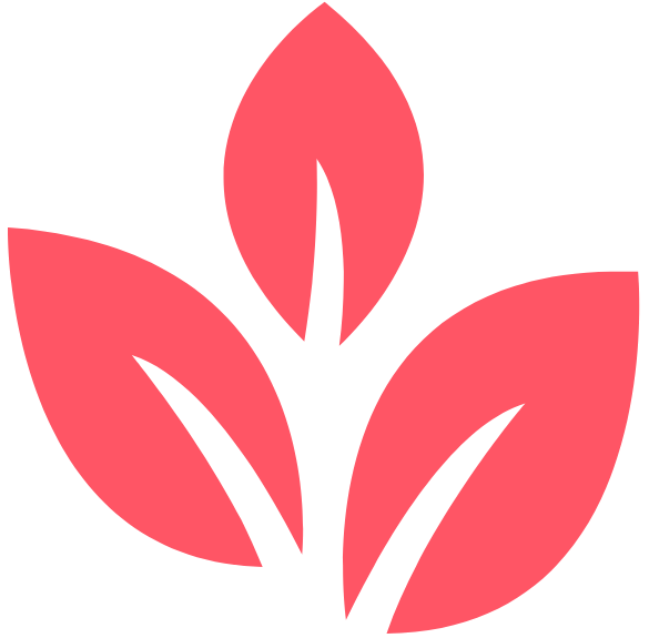 Weather Icon