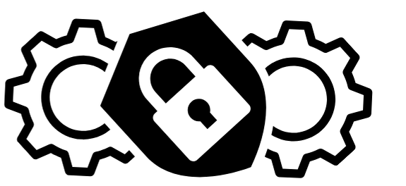 Secure OS